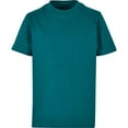 thumbnail image 1 of Build Your Brand T-Shirt Garçons/filles, 1 of 1