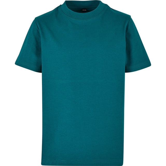 Build Your Brand T-Shirt Garçons/filles