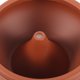 thumbnail image 5 of Olla de vapor de cerámica para estofado, sopa de pollo y otros alimentos., 5 of 5