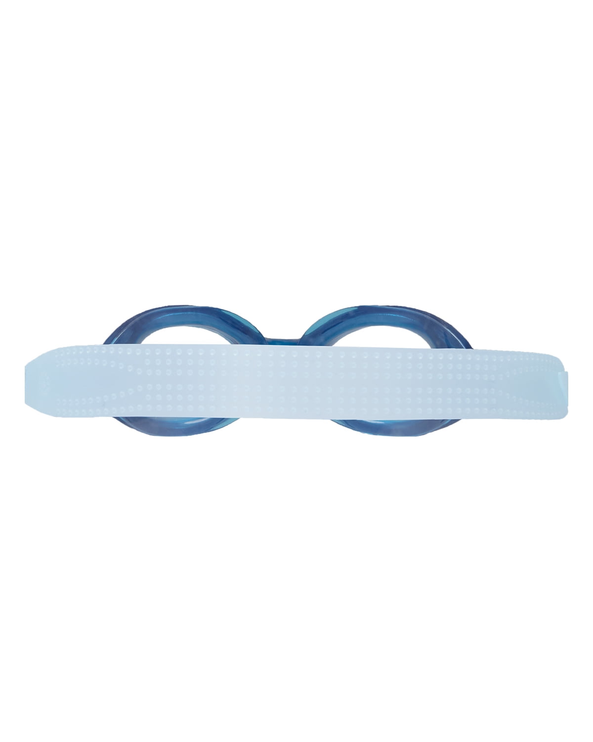 TYR Aqua Blaze Swim Goggles - Thumbnail 5