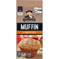 thumbnail image 4 of MÉL MUFFINS FG CAROTTE QU, 4 of 12