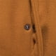 thumbnail image 4 of AIOPESON, chaqueta de béisbol para hombre, chaqueta con botones y cuello levantado, ropa de calle gruesa de moda para otoño e invierno, abrigos de alta calidad para hombre AIOPESON chaqueta de poliéster, 4 of 6