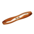 thumbnail image 1 of podreader Gafas de lectura de bolsillo plegables mini de gran tamaño + 1.0 a + 3.5 gafas de visión antiguas 15g, 1 of 5