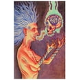 thumbnail image 4 of El bestiario de Michel Foucault, 4 of 8