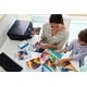 thumbnail image 2 of Papel fotográfico HP Advanced Glossy de 5 x 7 pulgadas, 60 hojas Q8690A, 2 of 3