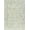 Light Gray, Beige, Gray / Ahmaud, variant on Ahmaud Traditional Area Rug - Light Gray, Beige, Gray - 5'3" x 7'