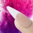 thumbnail image 3 of Polvo Acrylic Core Powder Young Nails, autonivelante, 85 g, color rosa, 3 of 6