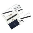 thumbnail image 4 of Livescribe Echo 2 smartpen With 4GB's of Memory, 4 of 6