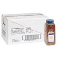 thumbnail image 3 of Trade East Piment Rouge Broyé, Épice, Saupoudreuse / 350g/unité, 12 Unités/caisse, 3 of 3