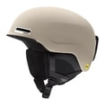 thumbnail image 2 of Smith Maze MIPS Snow Helmet - Men's, 2 of 14