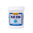 thumbnail image 2 of Blue Star Anti-Itch Medicated Ointment Original Formula 2 oz, 2 of 9