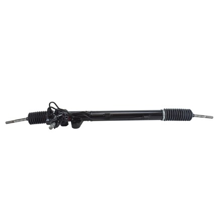 Atlantic Automotive Engineering 3225 AAE Hydraulic Power Steering Rack & Pinion 100%