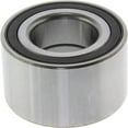 thumbnail image 3 of all Bearing Fits select: 2008-2009 PONTIAC G8, 2011-2017 CHEVROLET CAPRICE, 3 of 4