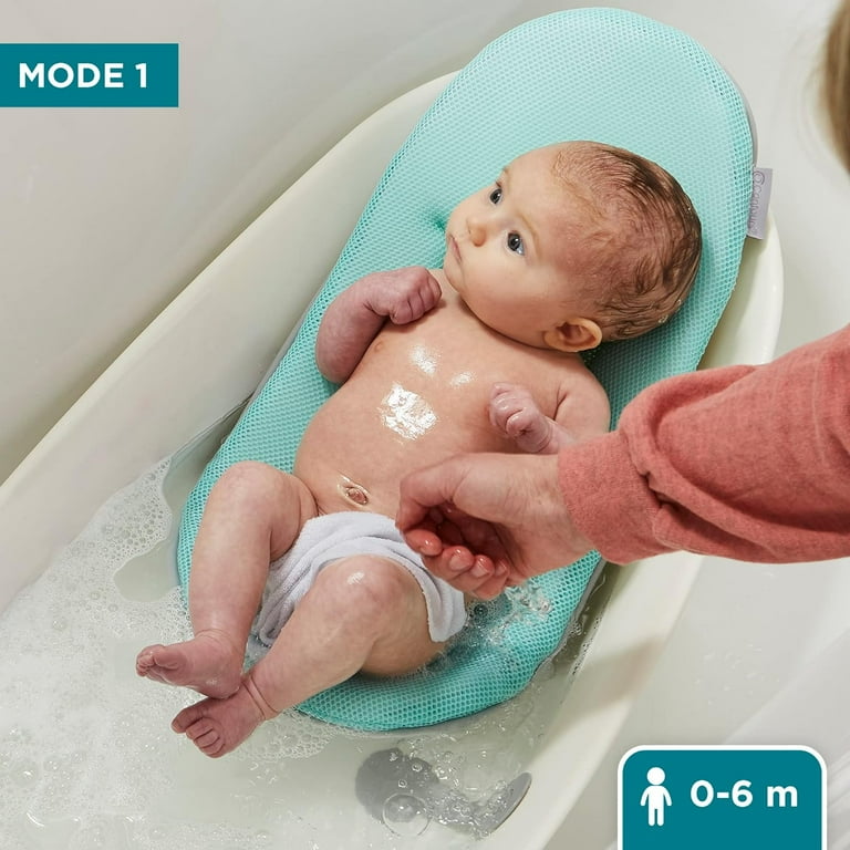 Baby bathtub cheap near me