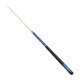 thumbnail image 3 of Taco de billar de dos secciones, elegante y portátil. Estilo A, 3 of 9