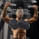 thumbnail image 2 of Masticador Facial ANGGREK Moldeador De Tonificación Muscular Pelota Para Hacer Ejercicio, 2 of 6