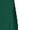 Green, variant on FRSASU Men's Baggy Wide Leg Sweatpants Side Striped Patchwork Drawstring Track Pants with Pockets Wine