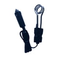 thumbnail image 1 of Calentador de agua portátil para coche, 24 V, duradero, práctico y práctico, 1 of 5