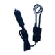 thumbnail image 1 of 24V Portable Hervir Barra de agua Coche Calentador de agua duradero Auto Práctico Calefacción Calentador de agua, 1 of 6