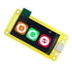 thumbnail image 3 of Pantalla de la placa de desarrollo Módulo de ESP32-S3 Pantalla inteligente WIFI Compatible con Bluetooth Hugtrwg Para estrenar, 3 of 9