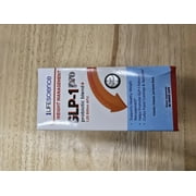 1LIFESCIENCE GLP-1 PRO Probiotic Blend+ 60 Veggie caps