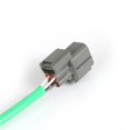 thumbnail image 3 of New 4 Pin Upstream O2 Oxygen Sensor Compatible With Honda Acura Compatible With Isuzu Civic CR-V AM-32232736 AUTO PARTS, 3 of 4