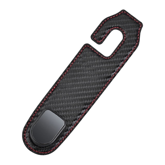 Car Storage Organizer,Car Seat Hooks Car Seat Hook Car Seat Backrest Storage Component Can Hide Hook Storage Car Seat Organizer,Car Seat Organizer Back Seat,Car Seat Back Organizer