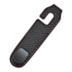 thumbnail image 2 of Organizador de Doble Gancho para Respaldo de Asiento de Coche | Gancho Universal de Almacenamiento Oculto para Reposacabezas de Cuero | Acabado en Gamuza | Percha Ahorra Espacio para Bolsas, 2 of 2
