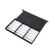 thumbnail image 2 of Estuche de almacenamiento para gafas de sol jinwen 15 Compartimentos, 2 of 8