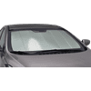 Intro-Tech Premium Folding Car Sunshade For 2000 - 2005 Toyota Echo Base