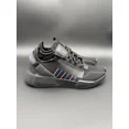 thumbnail image 1 of Adidas NMD_R1 V2 Boost Shoe Black Blue Magenta IE7279 Men's Sizes, 1 of 6