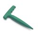 thumbnail image 4 of unbranded Herramienta Para Jardinería Trasplante Con Ergonómico, 4 of 8