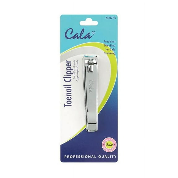 Cala Toenail Clipper.