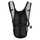 thumbnail image 2 of Bolsa para bicicleta de ciclismo al aire libre ROSWHEEL de 5 l con bolsa de agua para bicicleta (verde), 2 of 2