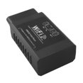 thumbnail image 2 of SPRING PARK ELM327 V1.5 OBD2 WiFi Car Fault Diagnostic Code Reader Interface Scanner Tool, 2 of 5