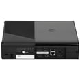 thumbnail image 4 of Consola Microsoft Xbox 360 Restaurada Modelo E 4GB (Reacondicionada), 4 of 6