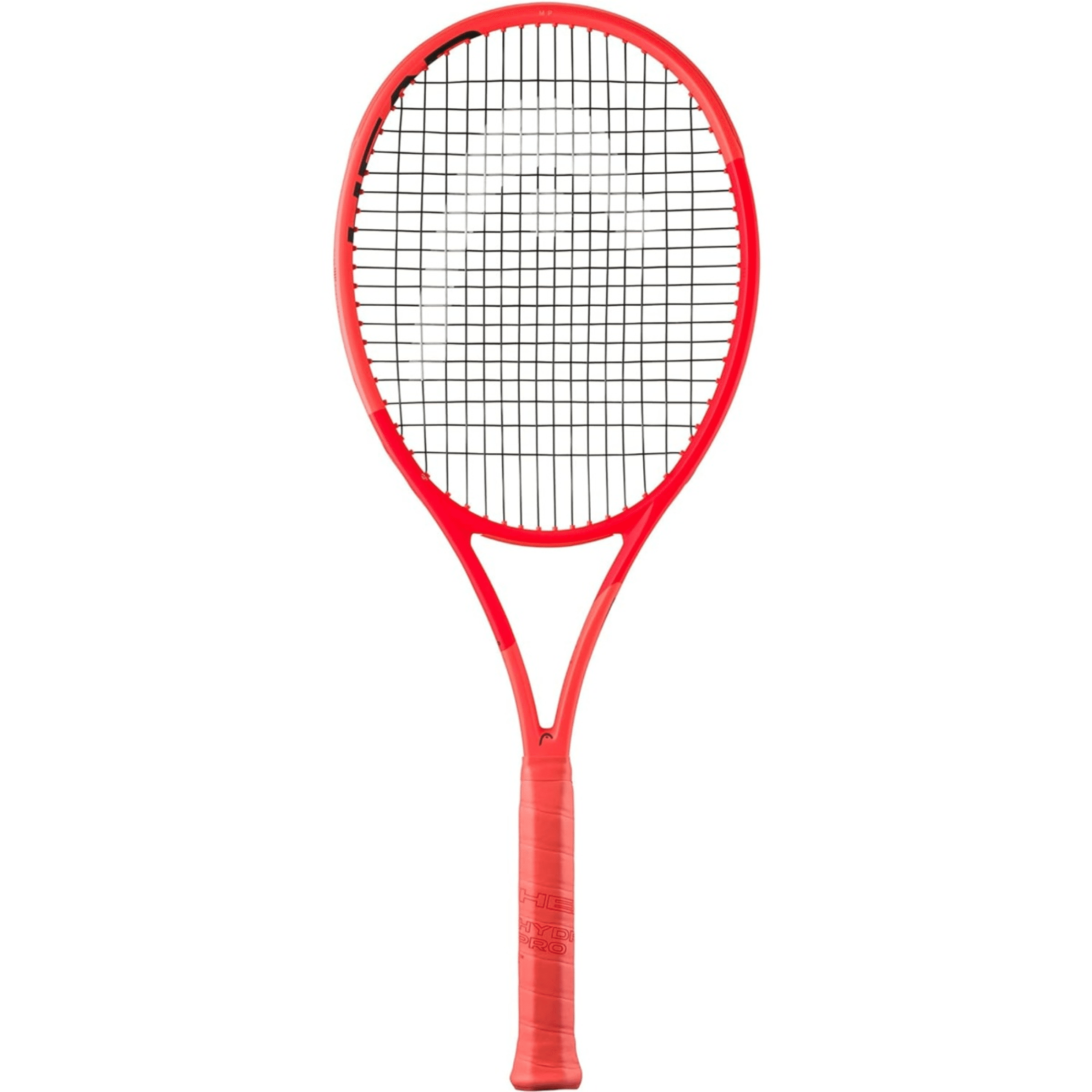 Head Boom Pro 2022 Auxetic Construction Tennis Racket with Morph
