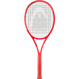 Head Boom Pro 2022 Auxetic Construction Tennis Racket with Morph