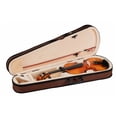 thumbnail image 4 of Thomastik Vision Titanium Solo Violin Strings A, Titanium 4/4 Size, 4 of 4