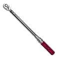 thumbnail image 1 of EPT150F Torque Wrench, 1 of 1