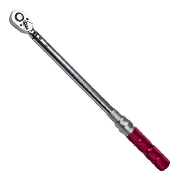 EPT150F Torque Wrench