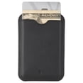 thumbnail image 4 of Case-Mate MagSafe Compatible Card Holder for Apple iPhones and Cases - Black, 4 of 7
