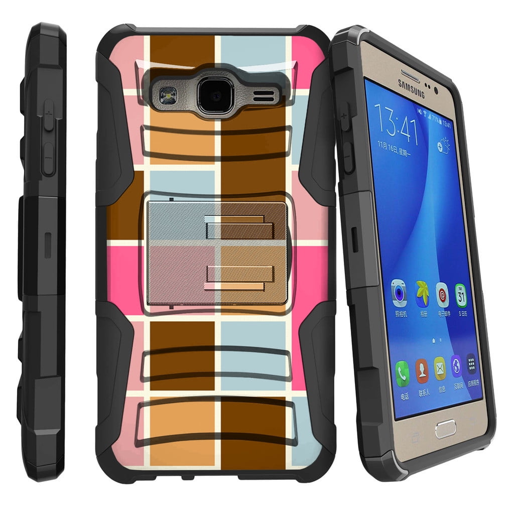 samsung galaxy g550