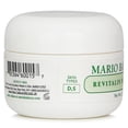 thumbnail image 2 of Crema de noche Mario Badescu Revitalin para pieles secas/sensibles, 2 of 3