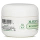 thumbnail image 2 of Crema de noche Mario Badescu Revitalin para pieles secas/sensibles, 2 of 3
