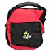 thumbnail image 3 of Soft Pack Case for Genz Packs, 3 of 4