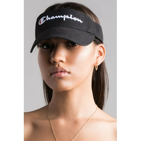 - Champion Men's Double Dry Mesh Heather Tee