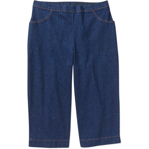 just my size capris