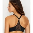 thumbnail image 3 of Women's smooth fx underwire racerback bra, style rf2811a, 3 of 3