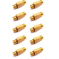 thumbnail image 2 of Homelite (10 Pack) Replacement Outlet Tube - 308862003-10PK, 2 of 3